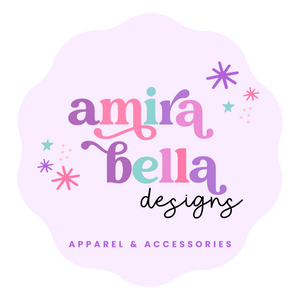 AmiraBellaDesigns